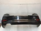 Bumper achter BMW 3 serie  330e, Ophalen of Verzenden, Gebruikt, Achter, BMW