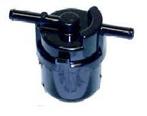 -15% |Honda benzine filter (fuel filter) Origineel:, Verzenden, Nieuw