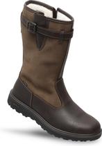 Grisport - maat 44- Sutherland Outdoorlaarzen Unisex - Brown, Kleding | Heren, Verzenden, Nieuw