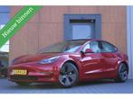 Tesla Model 3 Long Range AWD 75kWh | Facelift, Auto's, Tesla, Plug-in hybride, Elektrisch, Nieuw, Lease
