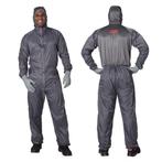 Colad Bodyguard Premium Comfort Spuitoverall Nylon, Verzenden, Nieuw