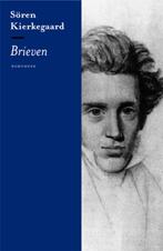 Brieven 9789056152086 Søren Kierkegaard, Verzenden, Gelezen, Søren Kierkegaard