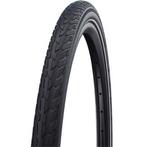 Fietsband | Schwalbe | Buitenband (28 inch, 37-622, 50 EPI), Fietsen en Brommers, Fietsonderdelen, Verzenden, Nieuw, Schwalbe