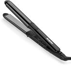 BaByliss Straight & Curl Stijltang ST486E - 28mm True Titani, Verzenden, Nieuw