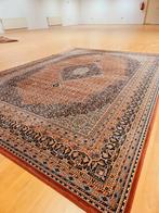 Groot Perzisch Bidjar Tapijt. Prachtige kleuren en patronen!, 200 cm of meer, Perzisch , 200 cm of meer, Rechthoekig