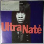Ultra Naté - Its Over Now - Single, Verzenden, Nieuw in verpakking