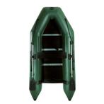 Talamex Rubberboot Greenline GLW300 Houten bodem 3.00 m, Watersport en Boten, Rubberboten, Nieuw, Ophalen of Verzenden