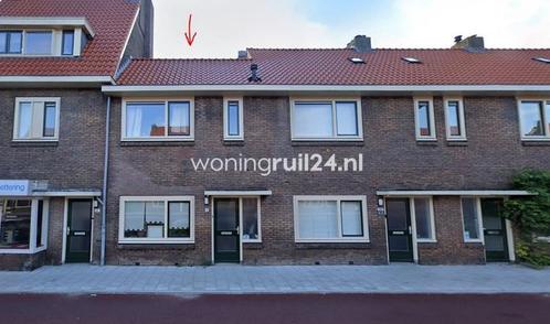 Woningruil - Sint-Josephlaan 30 - 3 kamers en Utrecht, Huizen en Kamers, Woningruil, Utrecht