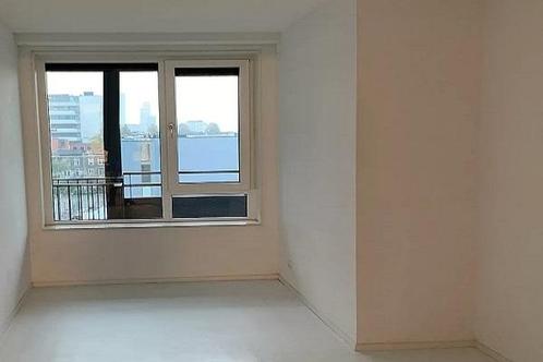 Appartement Wibautstraat in Amsterdam, Huizen en Kamers, Huizen te huur, Via bemiddelaar, Amsterdam, Appartement