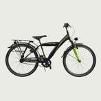 Altec kinderfiets, Ophalen of Verzenden, Gebruikt, Altec