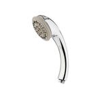 Handdouche Tiger Verona 3 Standen Chroom, Ophalen of Verzenden, Nieuw