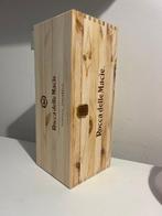 2007 Rocca delle Macie - Chianti Classico Riserva - 1, Verzamelen, Wijnen, Nieuw