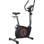 Hammer Move XT3 Upright Bike | Hometrainer, Verzenden, Nieuw