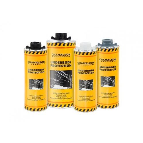 Underbody protection 1 kg. Chamäleon (Bodembescherming), Auto diversen, Autogereedschap, Nieuw, Verzenden