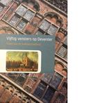 Vijftig vensters op Deventer 9789079701117, Boeken, Geschiedenis | Stad en Regio, Verzenden, Zo goed als nieuw