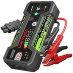 Lokithor J1350 PRO  jumpstarter 1350A, Ophalen of Verzenden, Nieuw