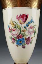 Rosenthal - Vaas - Porselein, Antiek en Kunst