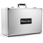 Realacc Aluminium koffer Carry Box For DJI Phantom 4/DJI ...