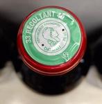 2023 Château Le Comte Mallet - Bordeaux, Saint-Émilion - 7, Nieuw