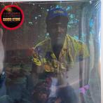 lp nieuw - Childish Gambino - Bando Stone And The New World, Verzenden, Zo goed als nieuw