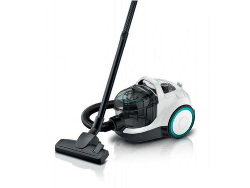 Bosch BGC21HYG1, Huis en Inrichting, Woonaccessoires | Overige, Zo goed als nieuw, Verzenden