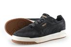 Puma Sneakers in maat 41 Grijs | 10% korting, Kleding | Heren, Puma, Overige kleuren, Verzenden, Sneakers of Gympen
