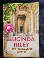 Diverse romans, Boeken, Ophalen of Verzenden, Gelezen