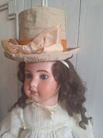S.F.B.J - Pop S.F.B.J 250 Paris - 1850-1900 - Frankrijk, Antiek en Kunst