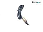 Lambda Sonde BMW R 1200 C (R1200C 97) (1341022), Verzenden, Gebruikt