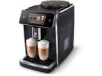 Saeco Volautomatische espressomachine, Verzenden, Zo goed als nieuw