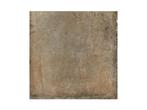 Kera Twice Sabbia Taupe 90 x 90 x 5.8 cm, Nieuw