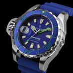 Tecnotempo - Automatic - Professional Diver 1000M Tsunami, Nieuw