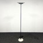 Arteluce Vloerlamp - Jill A380, Huis en Inrichting, Lampen | Vloerlampen, Ophalen of Verzenden, Gebruikt
