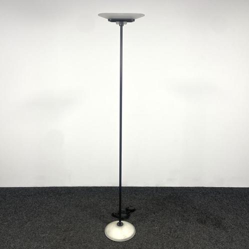 Arteluce Vloerlamp - Jill A380, Huis en Inrichting, Lampen | Vloerlampen, Gebruikt, Ophalen of Verzenden