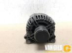 Dynamo Volkswagen Polo O241273, Auto-onderdelen, Ophalen of Verzenden, Nieuw
