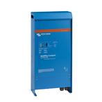 Victron MultiPlus C 12/2000/80-30 230V VE.Bus, Ophalen of Verzenden, Nieuw