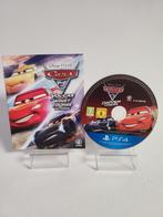 Disney Pixar Cars 3 Vol Gas voor de Winst PS4, Spelcomputers en Games, Games | Sony PlayStation 4, Ophalen of Verzenden, Nieuw