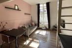 Kamer Muurhuizen in Amersfoort, Huizen en Kamers, Kamers te huur, 20 tot 35 m², Overige regio's