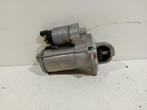 Startmotor Opel Astra K 1.0 Turbo 55496055, Ophalen of Verzenden, Gebruikt, Opel