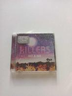 Killers  Day & Age, Verzenden, Gebruikt