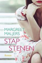 Stapstenen 9789401915564 Margreet Maljers, Verzenden, Gelezen, Margreet Maljers