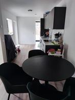 Te huur: Appartement Poirtersstraat in Tilburg, Tilburg, Noord-Brabant, Appartement