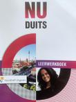 NU Duits 9789001882525