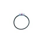 V-snaar, HM23 - Yanmar, Watersport en Boten, Ophalen of Verzenden, Nieuw, Motor en Techniek, Zeilboot of Motorboot