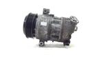Airco pomp Fiat Bravo II 1.6 D Multijet 55701201, Ophalen of Verzenden, Gebruikt, Fiat