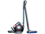 Dyson Cinetic Big Ball Absolute 2 - Stofzuiger zonder zak, Witgoed en Apparatuur, Stofzuigers, Verzenden, Zo goed als nieuw