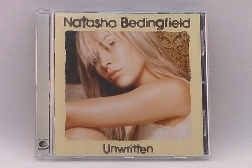 Natasha Bedingfield - Unwritten, Cd's en Dvd's, Cd's | Pop, Verzenden