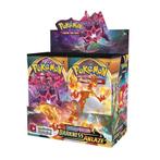 Pokemon Darkness Ablaze Booster Box, Hobby en Vrije tijd, Verzamelkaartspellen | Pokémon, Verzenden, Nieuw