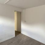 studio in Nijmegen gevonden voor €795,- pm, 20 tot 35 m², Nijmegen