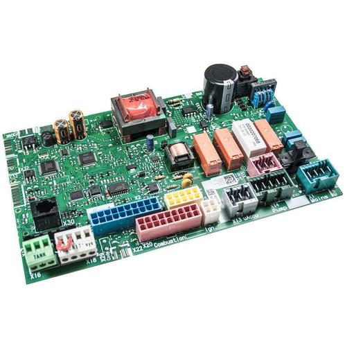 AWB Thermo Elegance Advange print 0010028087 NIEUW, Doe-het-zelf en Verbouw, Verwarming en Radiatoren, Nieuw, Ophalen of Verzenden